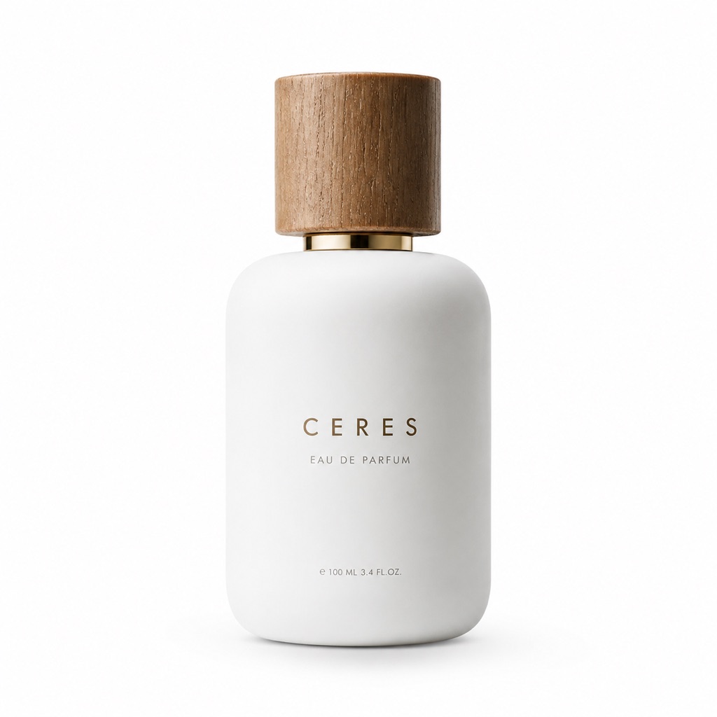 Product photo variations
